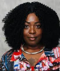 My Neighbor Is a Witch