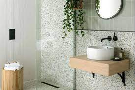 This home depot guide gives you 8 simple ideas you can do yourself to make your small bath feel more spacious. 60 Stunning Small Bathroom Ideas Loveproperty Com