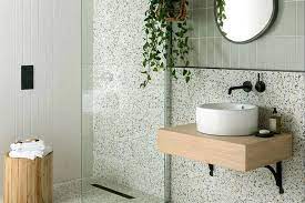 Whilst it may be small in size, your ensuite can be one of the most stylish rooms in your whole home. 60 Stunning Small Bathroom Ideas Loveproperty Com