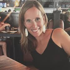 Jennifer Zappia's Instagram, Twitter & Facebook