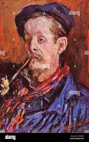 Leon light Stock Vector Images