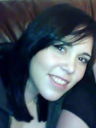 Alyssa Smith Obituary (2013)