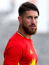 Niente tagli corti o capelli troppo lisci. Europei Di Calcio 2016 I Calciatori Piu Belli Vogue Italia