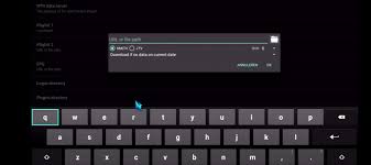 The best source of free daily iptv m3u list urls 2020, get here free daily iptv links m3u8 stable and regularly updated work in all devices. Using Android Tv Perfect Player Live Tv Global