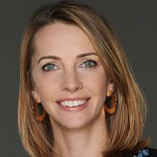 Anna Wildman (@annarob) • Instagram photos and videos