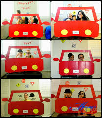 Boy Car Themed Birthday Party For 2 Year Old Mommy S Modern Life How To Car Themed Birthday Party On A Budget Cars Theme Birthday Party Car Birthday Theme Cars Birthday Party Disney