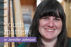 career options Archives