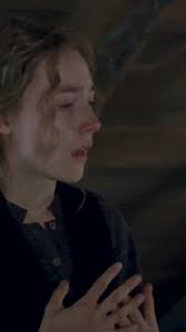 Jo Wilson deserved so much better in this storyline 😭💔