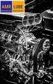 Pin By Abdul Khaliq On Oil Change Camaro Engine Hot Rods Cars Muscle Camaro