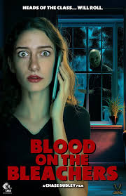 When will Operation Bad Blood 2024 tickets go