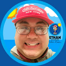 Photos from tonight's new episode of The Patrick Star Show, “All Out of  Idea Bricks”. @officialpatrickstar @spongebob @nickelodeon @nickanimation  (@billfagerbakkeeeeee, @the_real_jill_talley, @tomkennyog, and  @eyeofthesnyder) #thepatrickstarshow ...