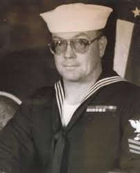 White Bear Press by Press Publications