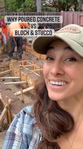 110 Sara Bendrick ideas