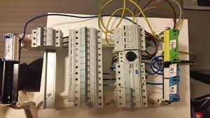 Image result for site:byggahus.se elcentral