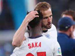 To see the rest of the harry kane's contract breakdowns, & gain access to all of spotrac's premium. Worst Feeling In The World Says Harry Kane After England S Defeat In Euro Final Football News Times Of India