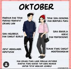 Pin Oleh Kpop Fangirl Di Komikyon Kutipan Persahabatan Terbaik Fakta Zodiak Kutipan Zodiak