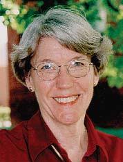 FOCUS Winter 10:FOCUS Spring 04