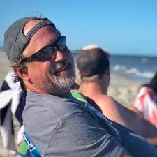 Ryan Bandy Obituary (1973