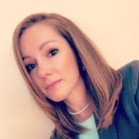 20+ "Brandy Roberson" profiles