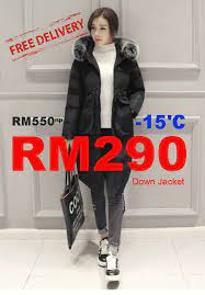 Pembayaran mudah, pengiriman cepat & bisa cicil 0%. Winter Wear Wholesale Malaysia Home Facebook