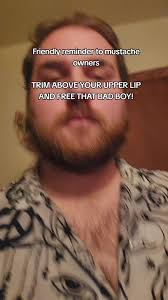 Virgil Eustace Grizitehms House of Somewhat Useless Magic Items return...