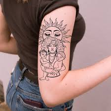 Leticia Wagner (leticianomade)