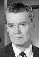 Perry Mason Actor Page