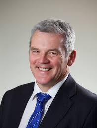 So What's Happening?