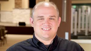 Leadership — Southern Hills Church of Christ