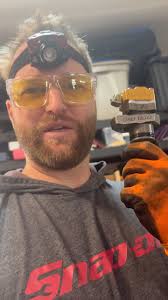 Ben Little (@spoolbusben) • Instagram photos and videos