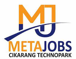 Cara mendaftar member rsm bekasi. Kisi Kisi Soal Tes Dan Interview Di Metajob Pencari Kerja