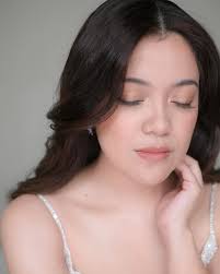 Jovan Maralit Make Up Artist (@jovanmaralitph) • Instagram photos and videos