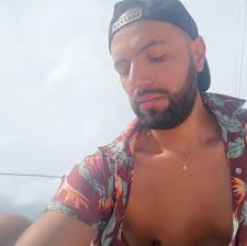 Is the Wasp neighborhood safe for tourists?