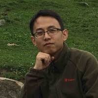 100+ "Ben Cao" profiles