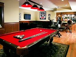 Man Caves Pool Tables And Bars Man Cave Home Bar Man Cave Loft Man Cave