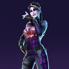 Discord avatars, the web's largest collection of free avatars and profile pictures. Head Fortnite Profile Pic Novocom Top