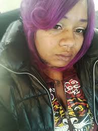 Sarcastic happy birthday message