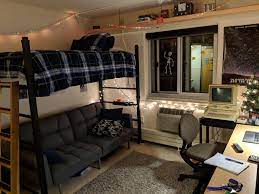 Here are 25 seriously chic rooms. Pin On College