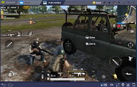 Where pubg lovers are utilising their pubg time now? Pubg Mobile Quick Tips For Becoming A Better Player Bluestacks