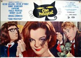 California howdy” omitted from photo🤣