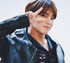Most Handsome K Pop Male Idols Seventeen Mingyu Kim Woojin Matthew Kim Kpop K Pop Music K Pop Boy Groups Best K Mingyu Seventeen Mingyu Seventeen
