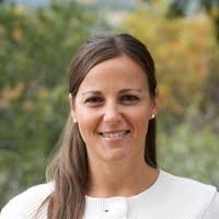 70+ "Jennifer Nd" profiles