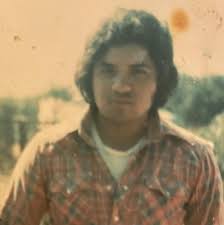 Erasmo Castillo Obituary (2021)