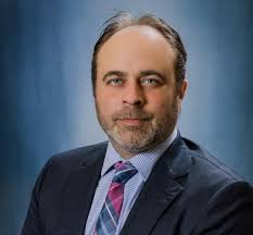 Michigan Defense Quarterly