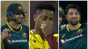 Fox Sports - News update