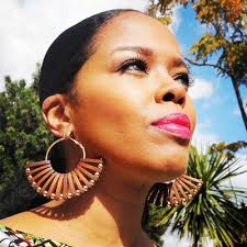 Hair coloring terms and techniques. Malinda Williams Malinsworld Twitter