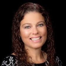 Hutchinson Island, FL Real Estate Agents