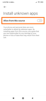 There is both an android. Z4root Apk Download For Android Devices Latest 2021