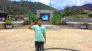 Tempat menarik di baling wajib singgah mandi kolam air panas di ulu legong sukhairi tv download mp3. Sembang2 Cik Siti Percutian 2h1m Ke Kolam Air Panas Ulu Legong Baling