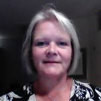 30+ "Graafsma" profiles